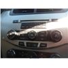 Image 5 : 2008 - FORD FOCUS