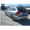 Image 3 : 2003 - KIA RIO