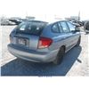 Image 4 : 2003 - KIA RIO