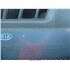 Image 5 : 2003 - KIA RIO