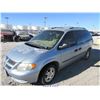 Image 2 : 2003 - DODGE CARAVAN