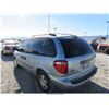 Image 3 : 2003 - DODGE CARAVAN