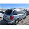 Image 4 : 2003 - DODGE CARAVAN