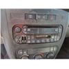 Image 5 : 2003 - DODGE CARAVAN