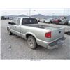 Image 3 : 1995 - CHEVROLET S-10