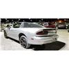 Image 3 : 1994 - CHEVROLET CAMARO