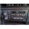 Image 6 : 1995 - CHEVROLET S-10