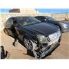 Image 1 : 2003 - CADILLAC CTS