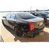 Image 3 : 2003 - CADILLAC CTS