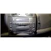 Image 5 : 2003 - CADILLAC CTS