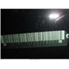 Image 6 : 2003 - CADILLAC CTS
