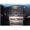 Image 5 : 2007 - INFINITI G35// SALVAGE TITLE