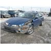 Image 2 : 2000 - SATURN SL// REBUILT SALVAGE