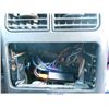 Image 5 : 2000 - SATURN SL// REBUILT SALVAGE