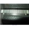 Image 7 : 2000 - SATURN SL// REBUILT SALVAGE