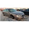 Image 1 : 2006 - BUICK LACROSSE