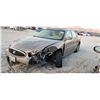 Image 2 : 2006 - BUICK LACROSSE