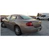 Image 3 : 2006 - BUICK LACROSSE