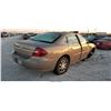 Image 4 : 2006 - BUICK LACROSSE