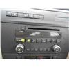 Image 5 : 2006 - BUICK LACROSSE