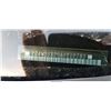 Image 6 : 2006 - BUICK LACROSSE