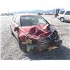 Image 1 : 2002 - MITSUBISHI LANCER