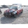 Image 2 : 2002 - MITSUBISHI LANCER