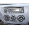 Image 5 : 2002 - MITSUBISHI LANCER