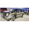 Image 2 : 2003 - MERCURY MOUNTAINEER