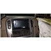 Image 5 : 2003 - MERCURY MOUNTAINEER