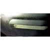 Image 6 : 2003 - MERCURY MOUNTAINEER