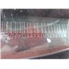 Image 5 : 2001 - CADILLAC DEVILLE