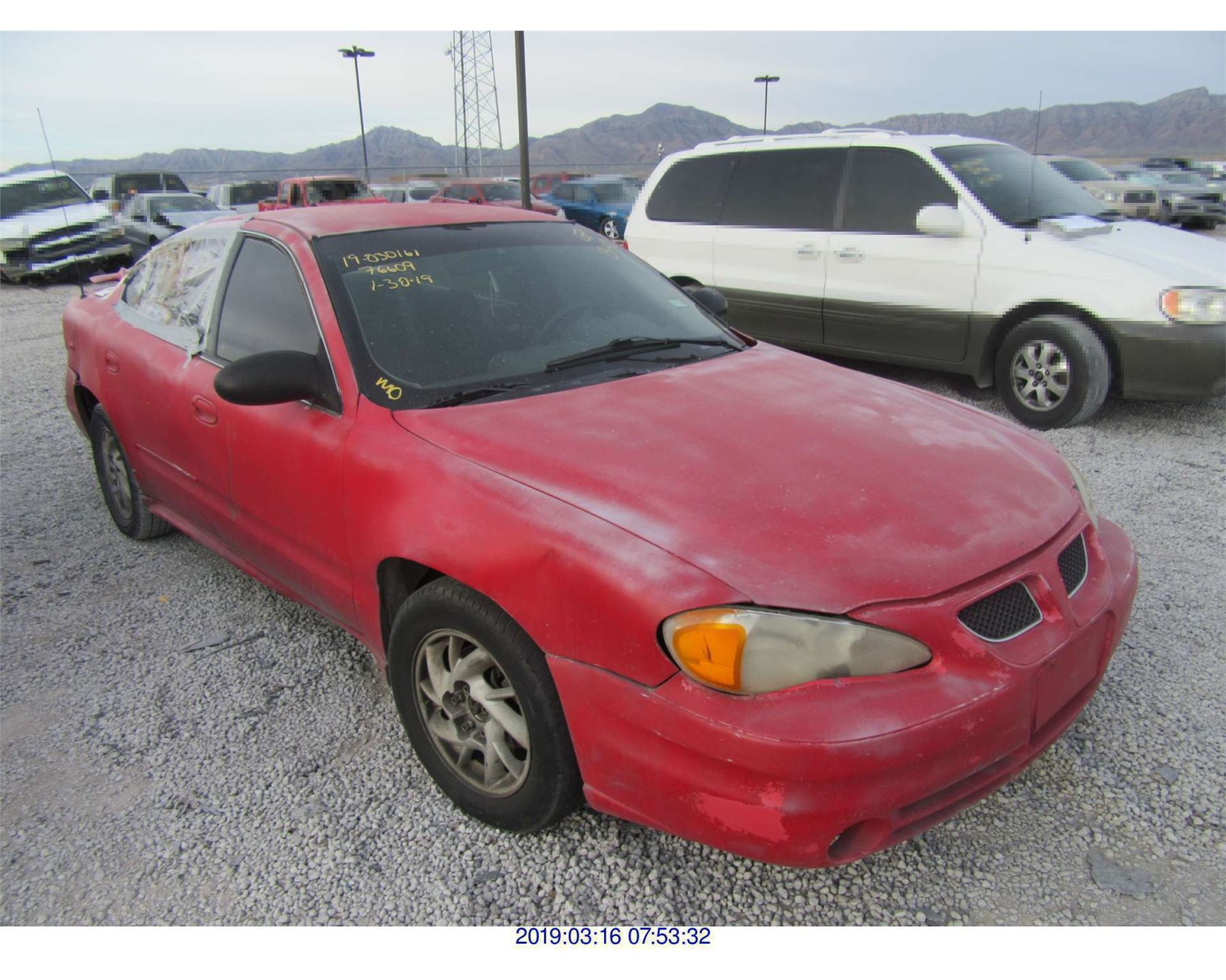 Gay porn 2020 - Pontiac grand am tranny rebuild Tranny sex cams