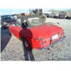 Image 3 : 1970 - DATSUN 1600