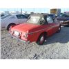 Image 4 : 1970 - DATSUN 1600