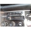 Image 5 : 1970 - DATSUN 1600