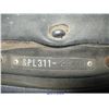Image 6 : 1970 - DATSUN 1600