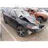 Image 1 : 2005 - ACURA TSX//BONDED TITLE