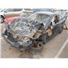 Image 2 : 2005 - ACURA TSX//BONDED TITLE
