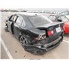 Image 3 : 2005 - ACURA TSX//BONDED TITLE