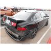 Image 4 : 2005 - ACURA TSX//BONDED TITLE
