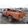 Image 3 : 1985 - NISSAN PICKUP