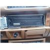 Image 5 : 1985 - NISSAN PICKUP