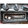 Image 5 : 1999 - FORD CONTOUR