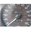 Image 6 : 1999 - FORD CONTOUR