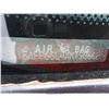 Image 7 : 1999 - FORD CONTOUR