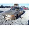 Image 2 : 2002 - SATURN L200