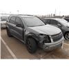 Image 1 : 2005 - CHEVROLET EQUINOX