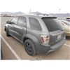 Image 3 : 2005 - CHEVROLET EQUINOX