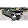 Image 1 : 2005 - NISSAN ALTIMA